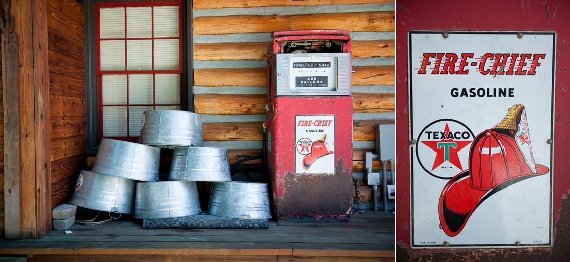 Trinity Tree Farm 003