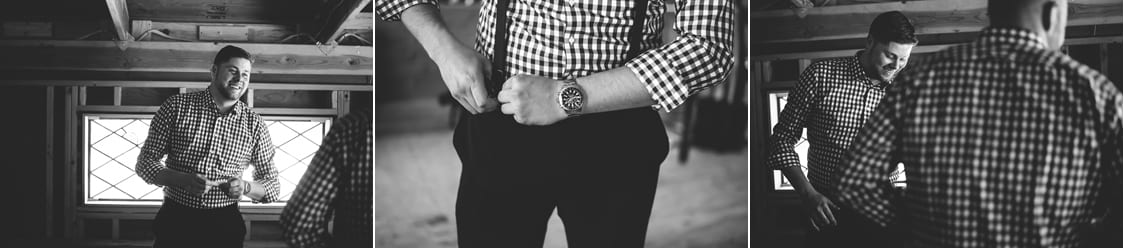 Trinity Tree Farm 016