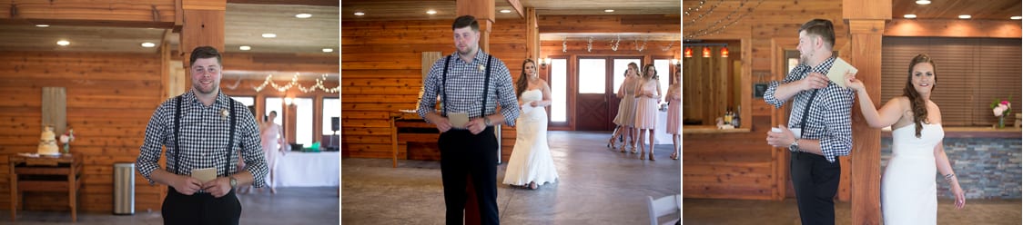 Trinity Tree Farm 031