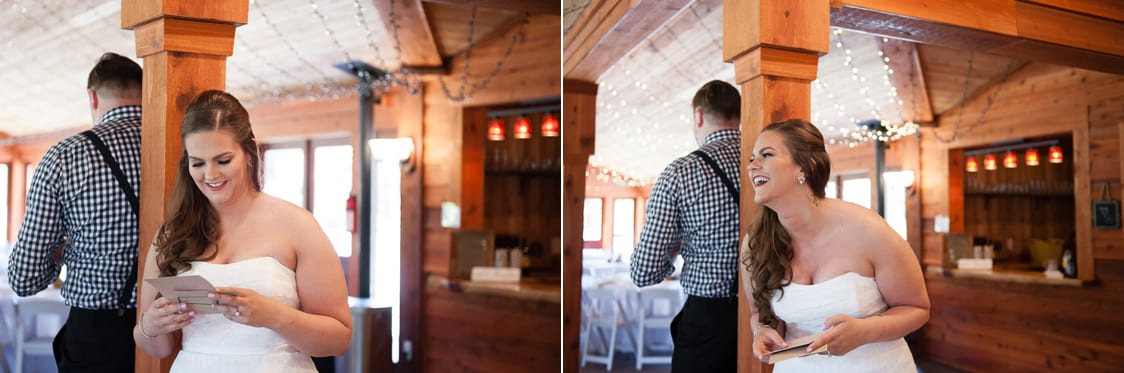 Trinity Tree Farm 034