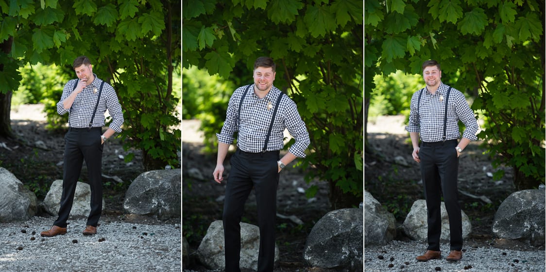 Trinity Tree Farm 037