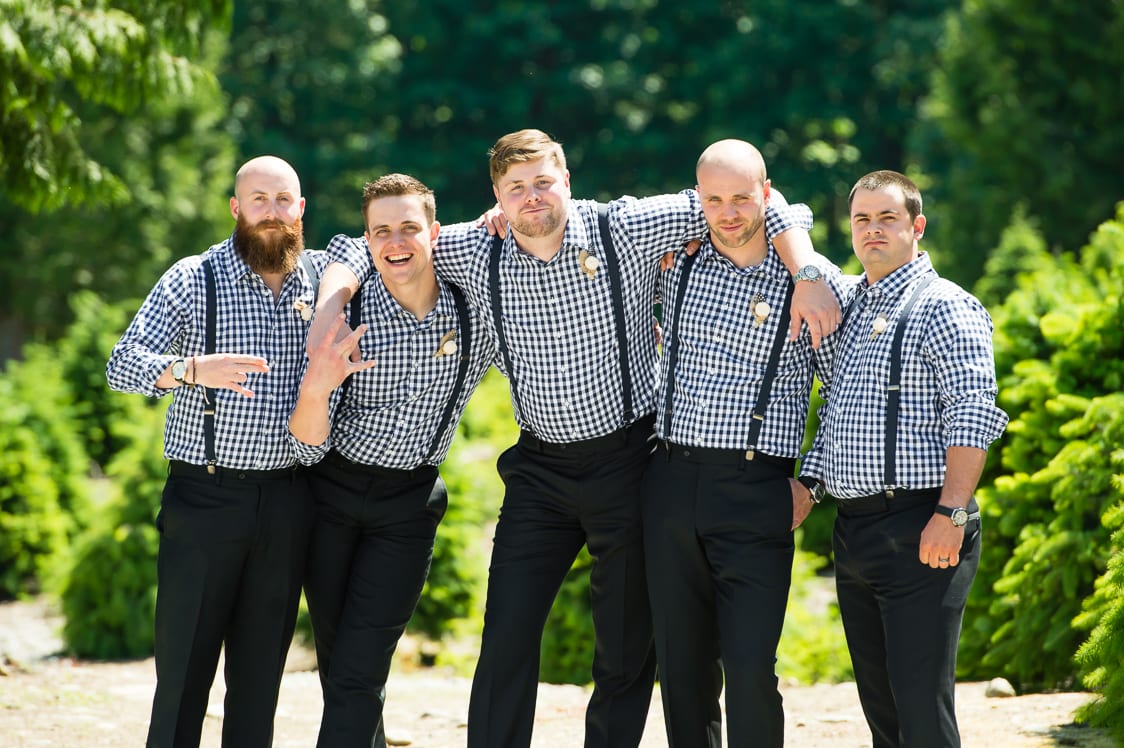 Trinity Tree Farm 039