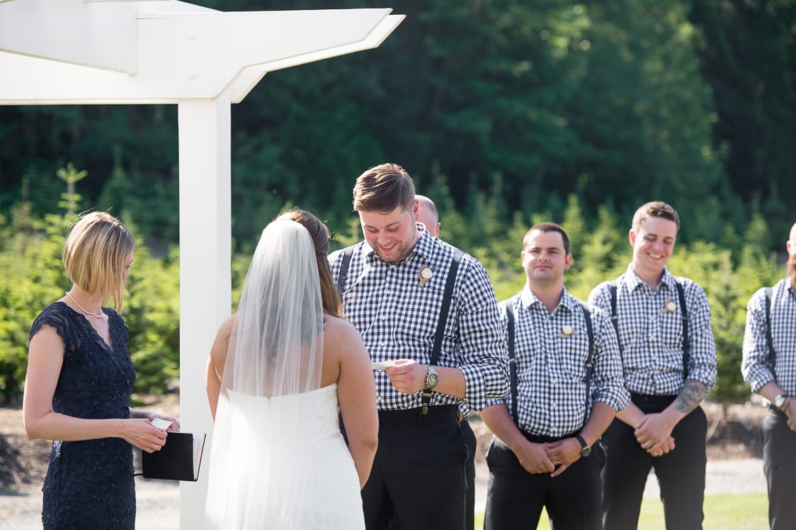 Trinity Tree Farm 052