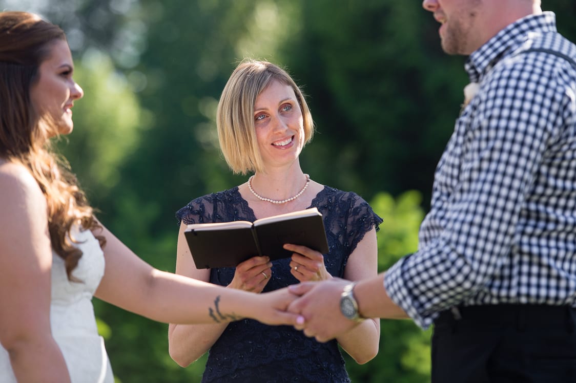 Trinity Tree Farm 054