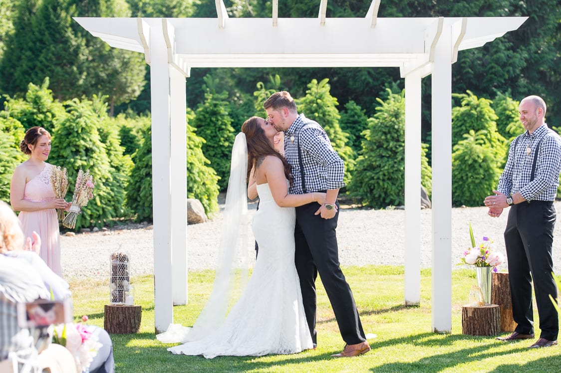 Trinity Tree Farm 055