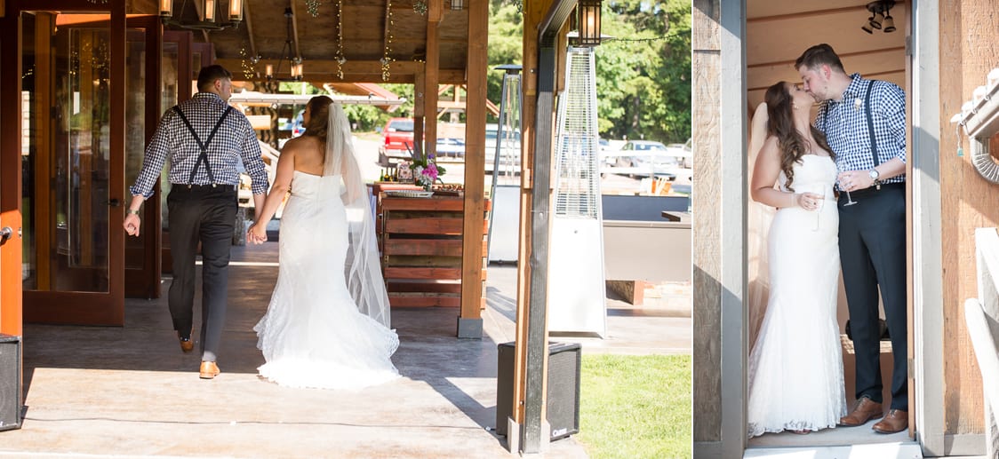 Trinity Tree Farm 057