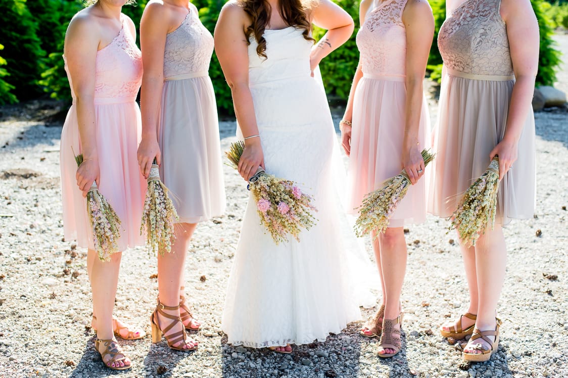 Trinity Tree Farm 063