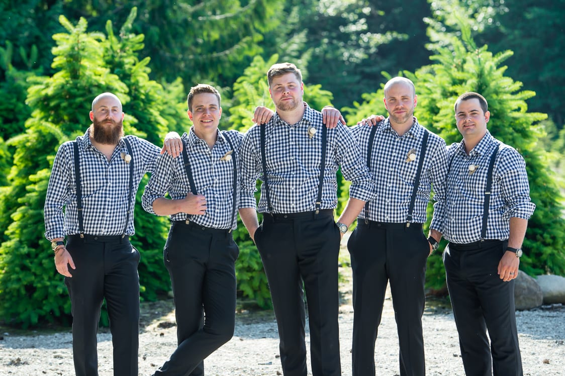 Trinity Tree Farm 064