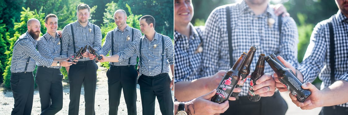 Trinity Tree Farm 065