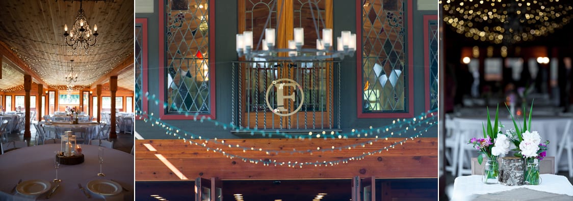 Trinity Tree Farm 072