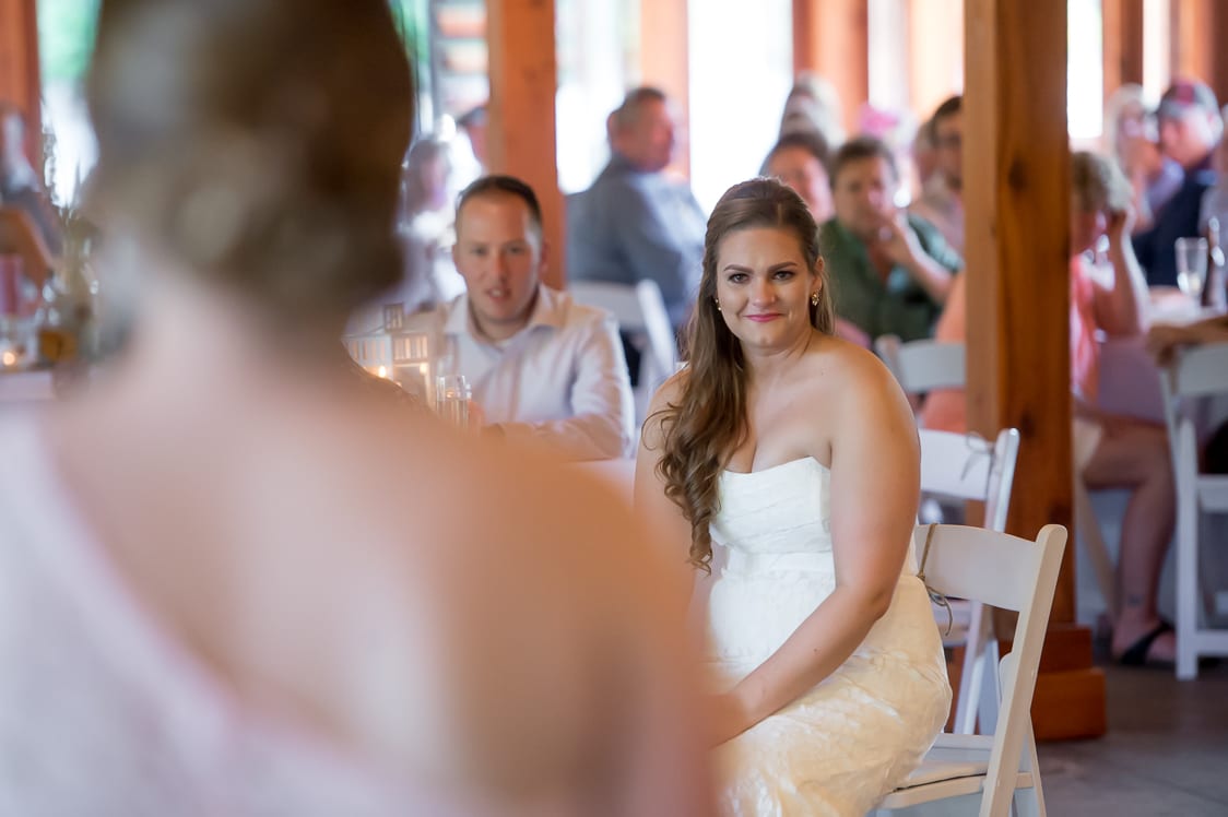 Trinity Tree Farm 082