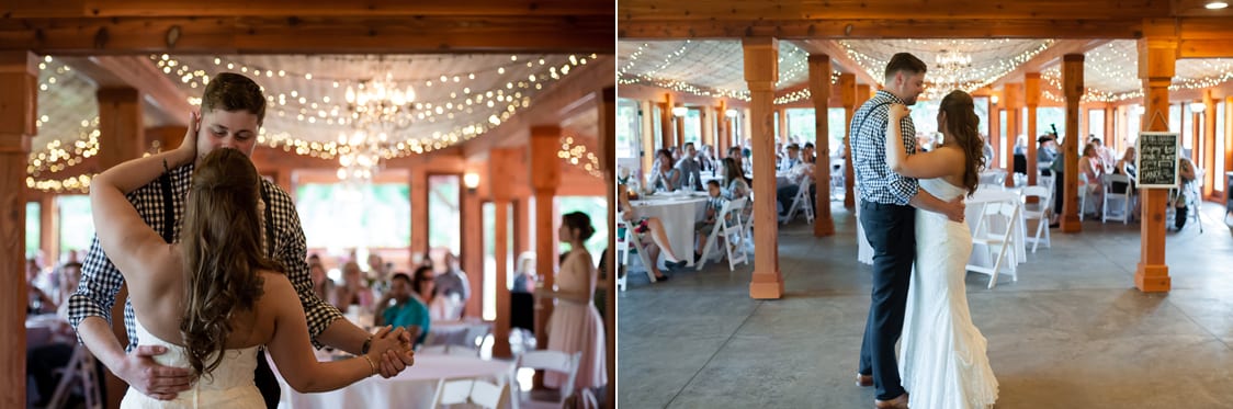 Trinity Tree Farm 087