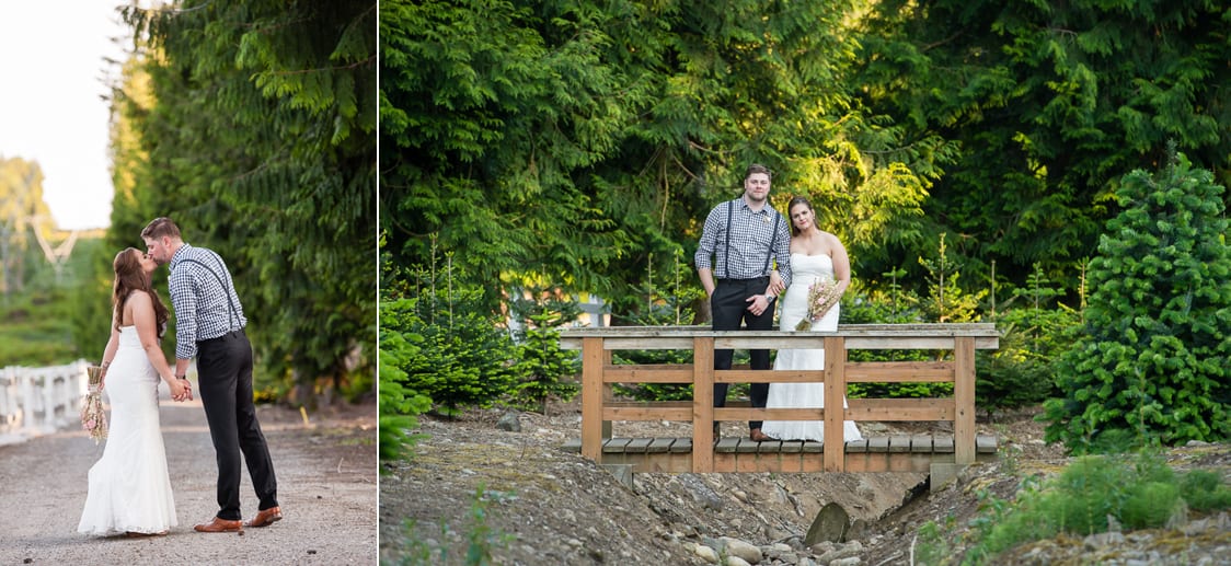 Trinity Tree Farm 093