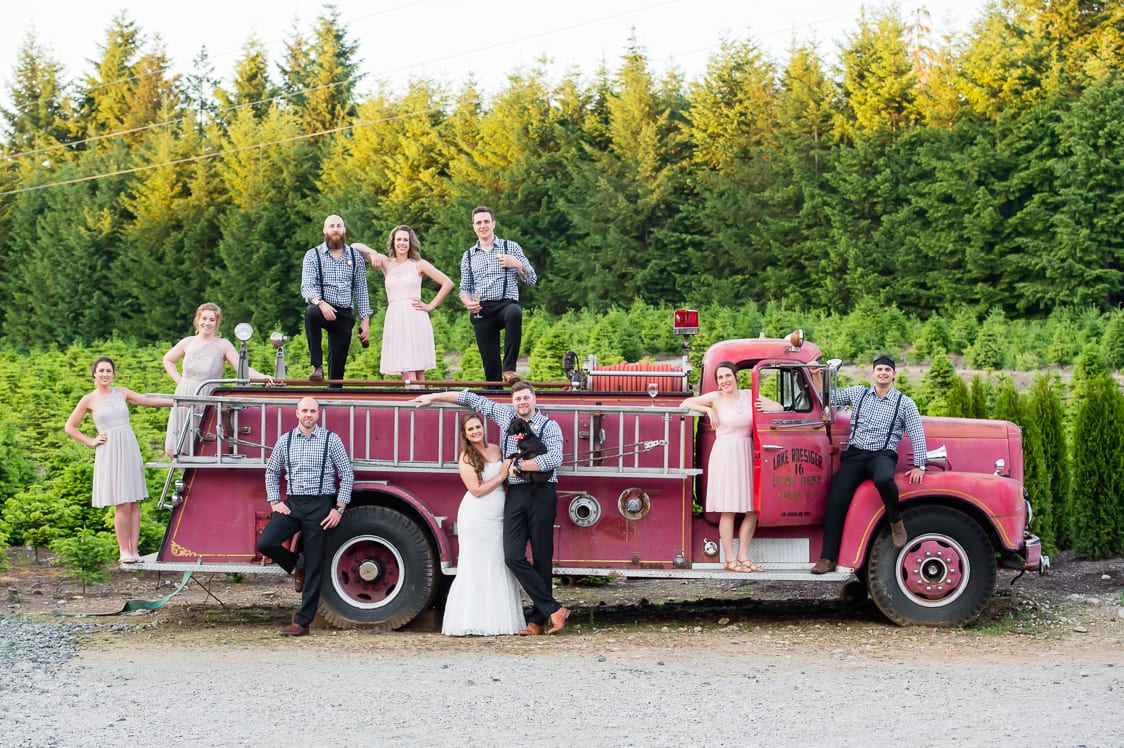 Trinity Tree Farm 096