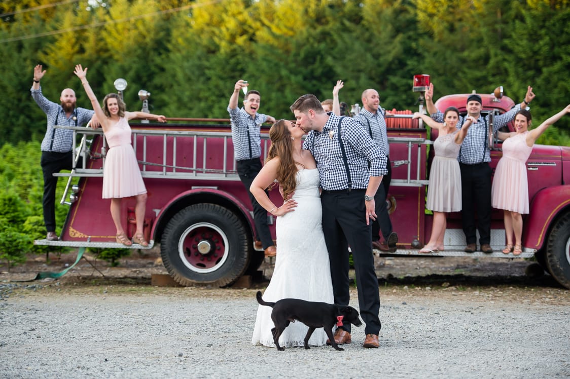 Trinity Tree Farm 097