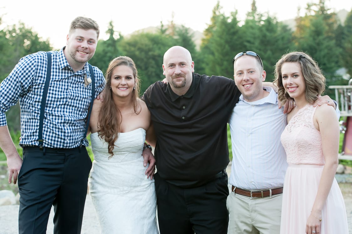 Trinity Tree Farm 102