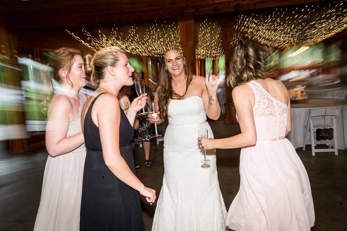 Trinity Tree Farm 104