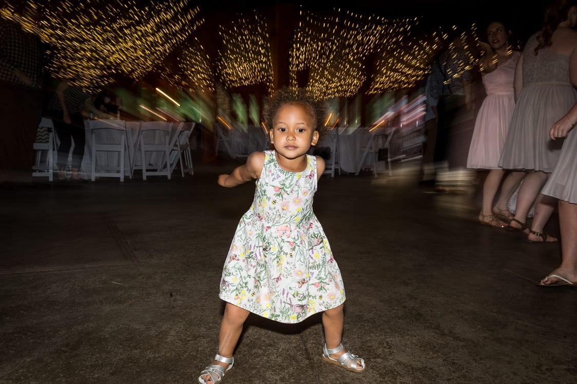 Trinity Tree Farm 105