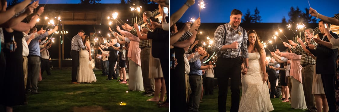 Trinity Tree Farm 109