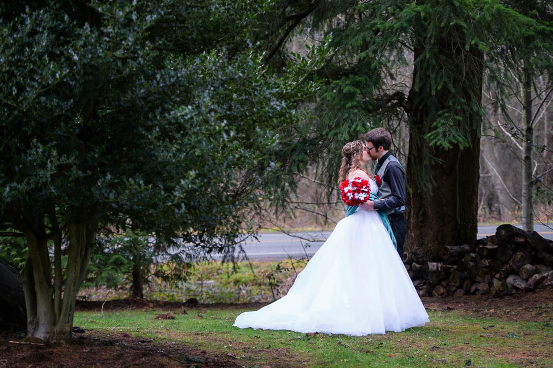 Seattle Wedding Photographer  029