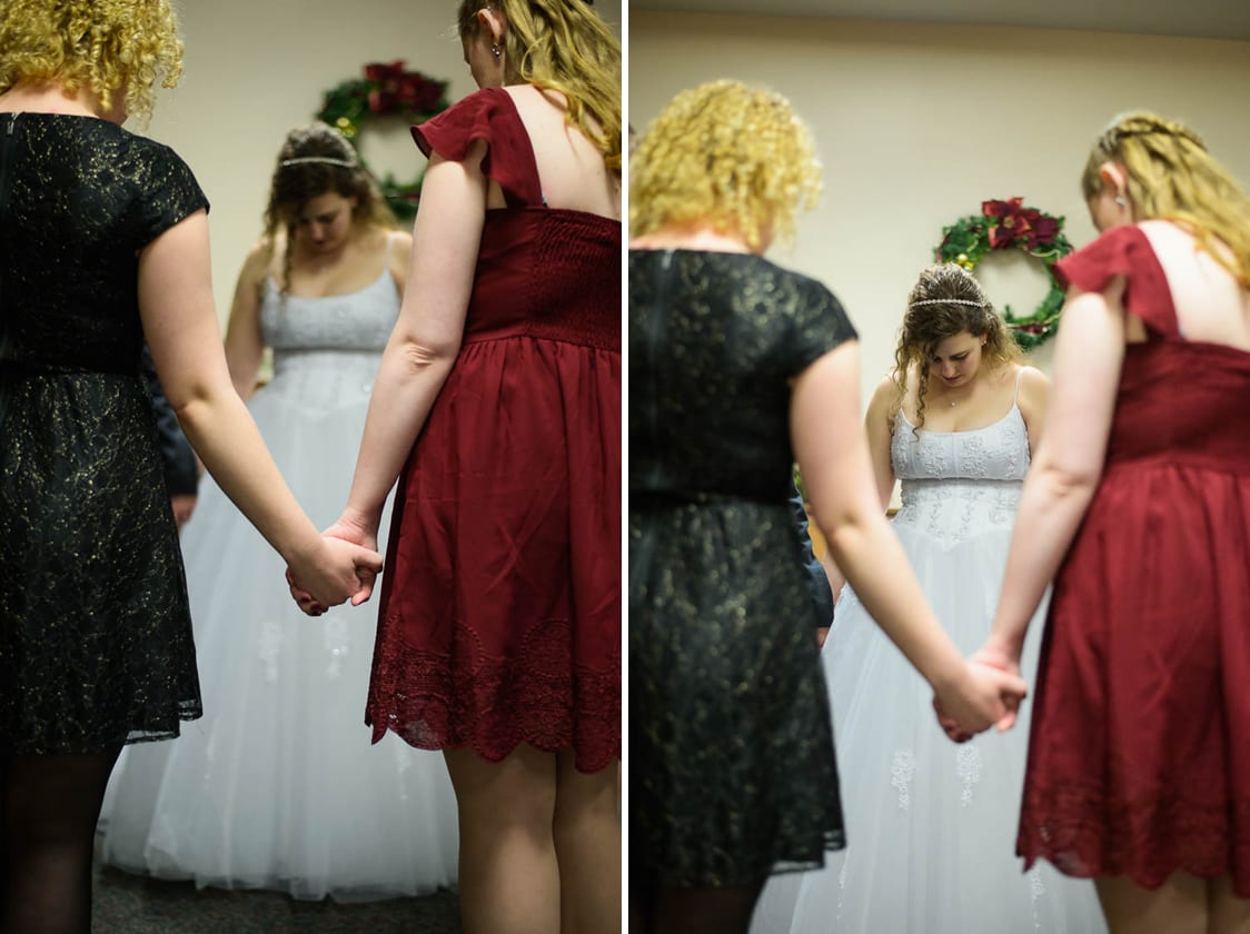 Seattle Wedding Photographer  042