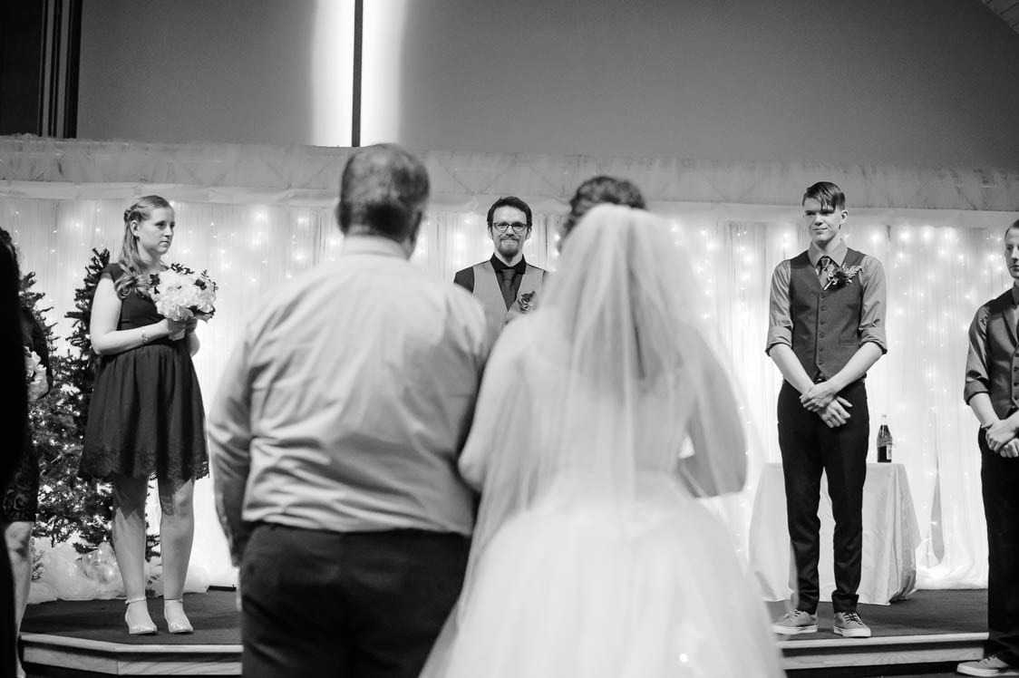 Seattle Wedding Photographer  046