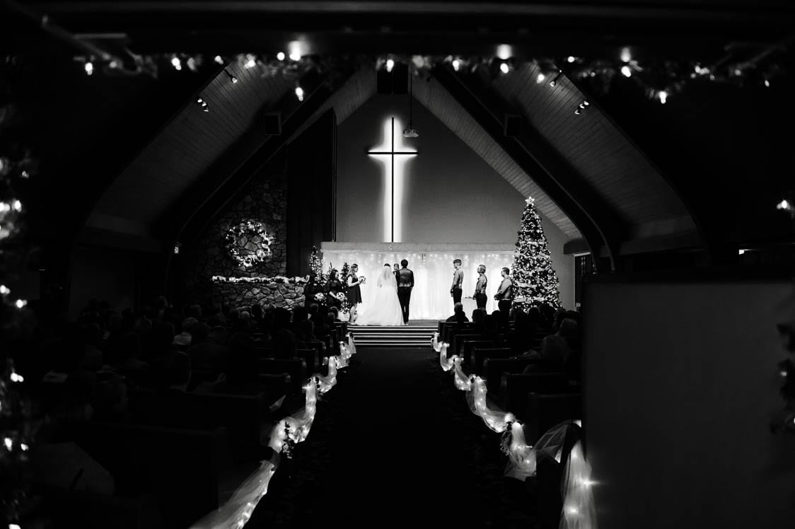 Seattle Wedding Photographer  049