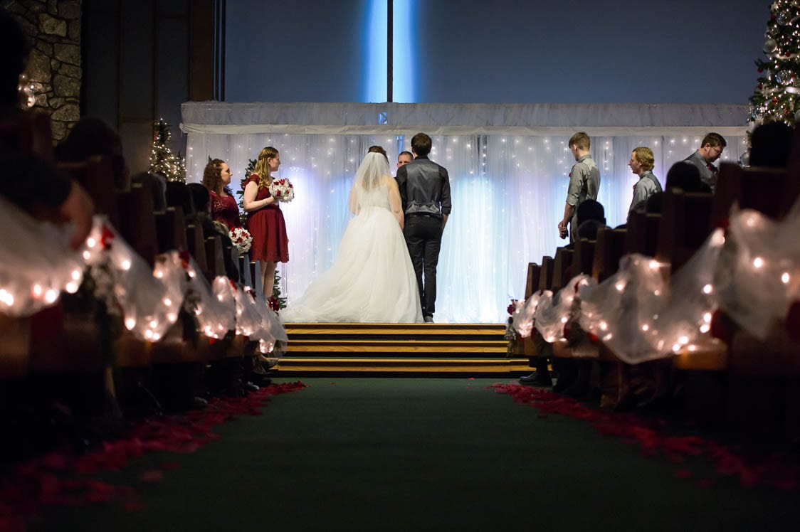 Seattle Wedding Photographer  050