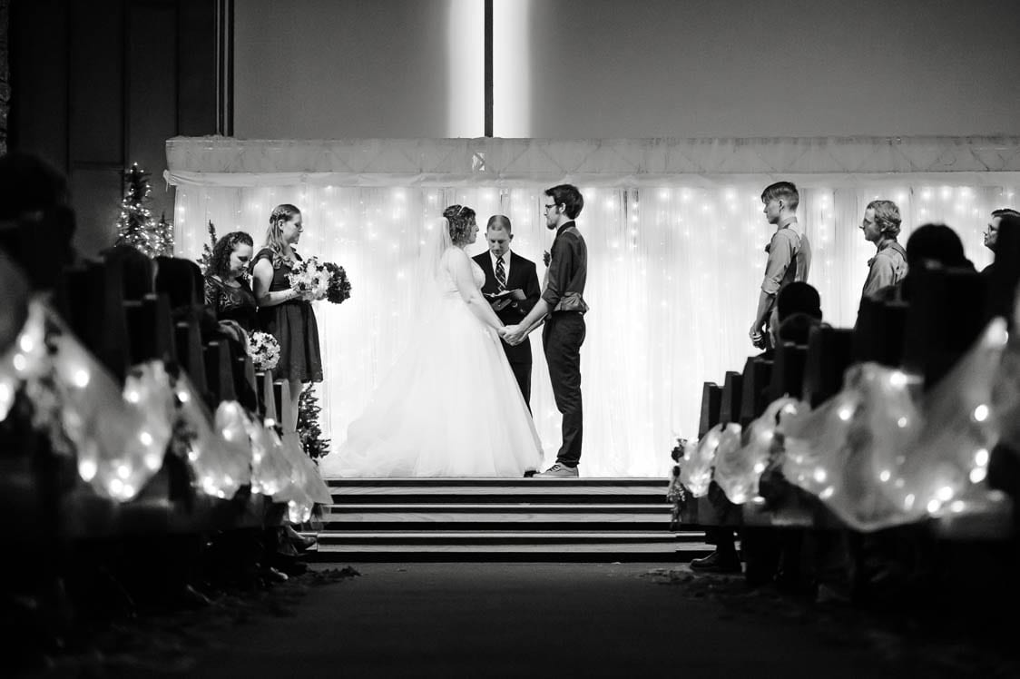 Seattle Wedding Photographer  051