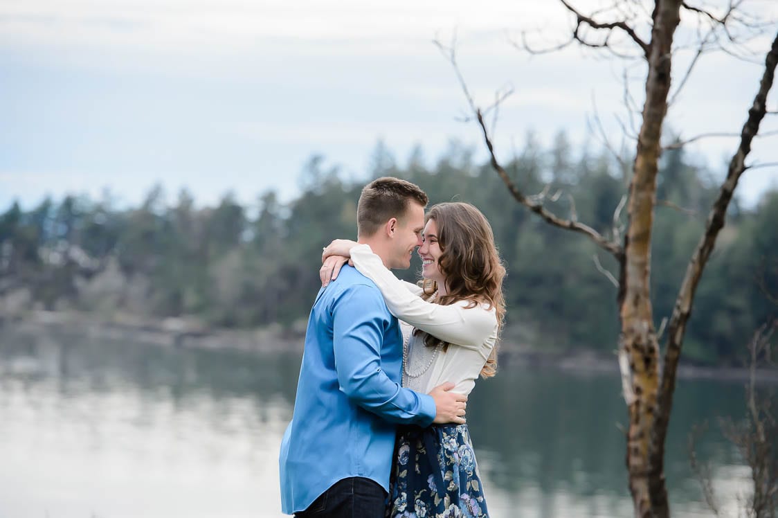 Woodstock Farms Engagement 027
