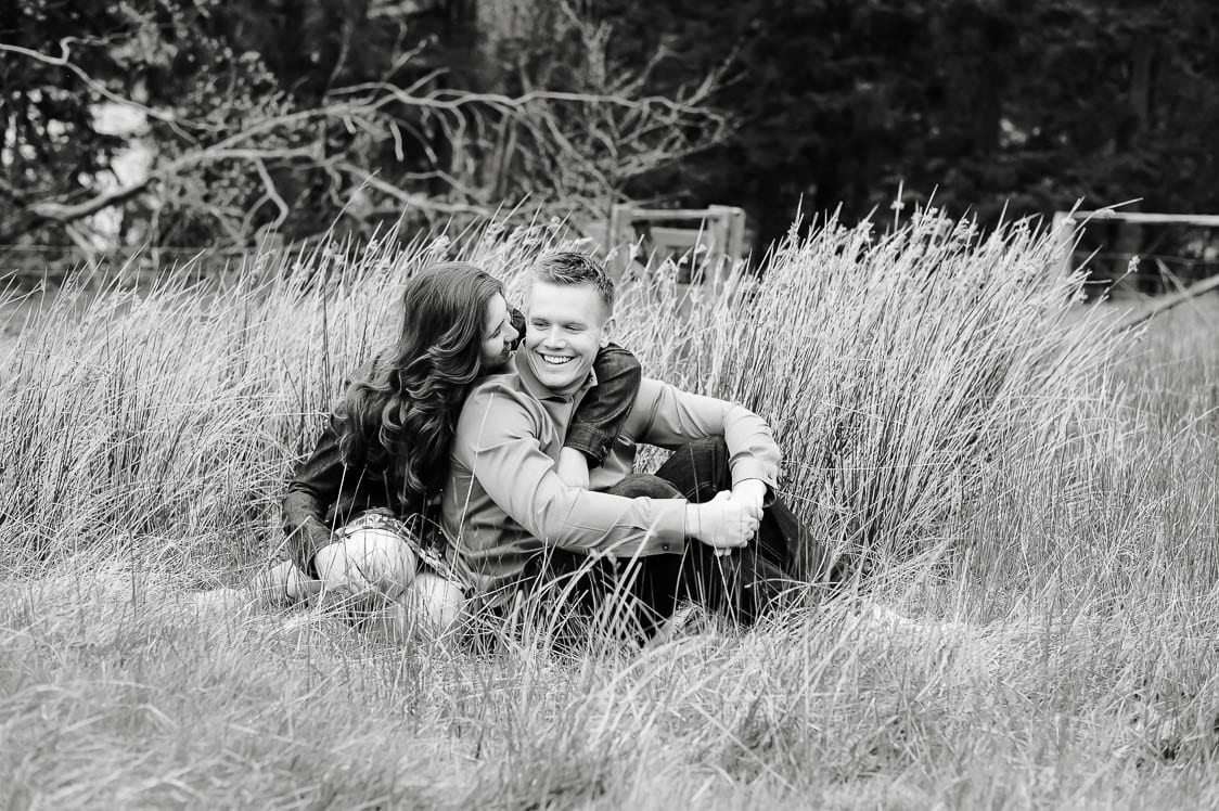 Woodstock Farms Engagement 032