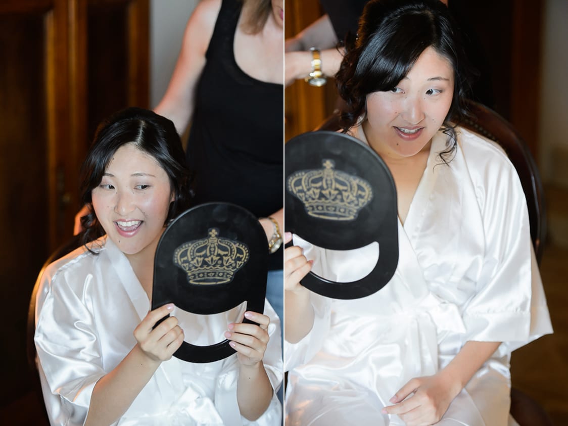 Bellwether Hotel Wedding Pictures_012
