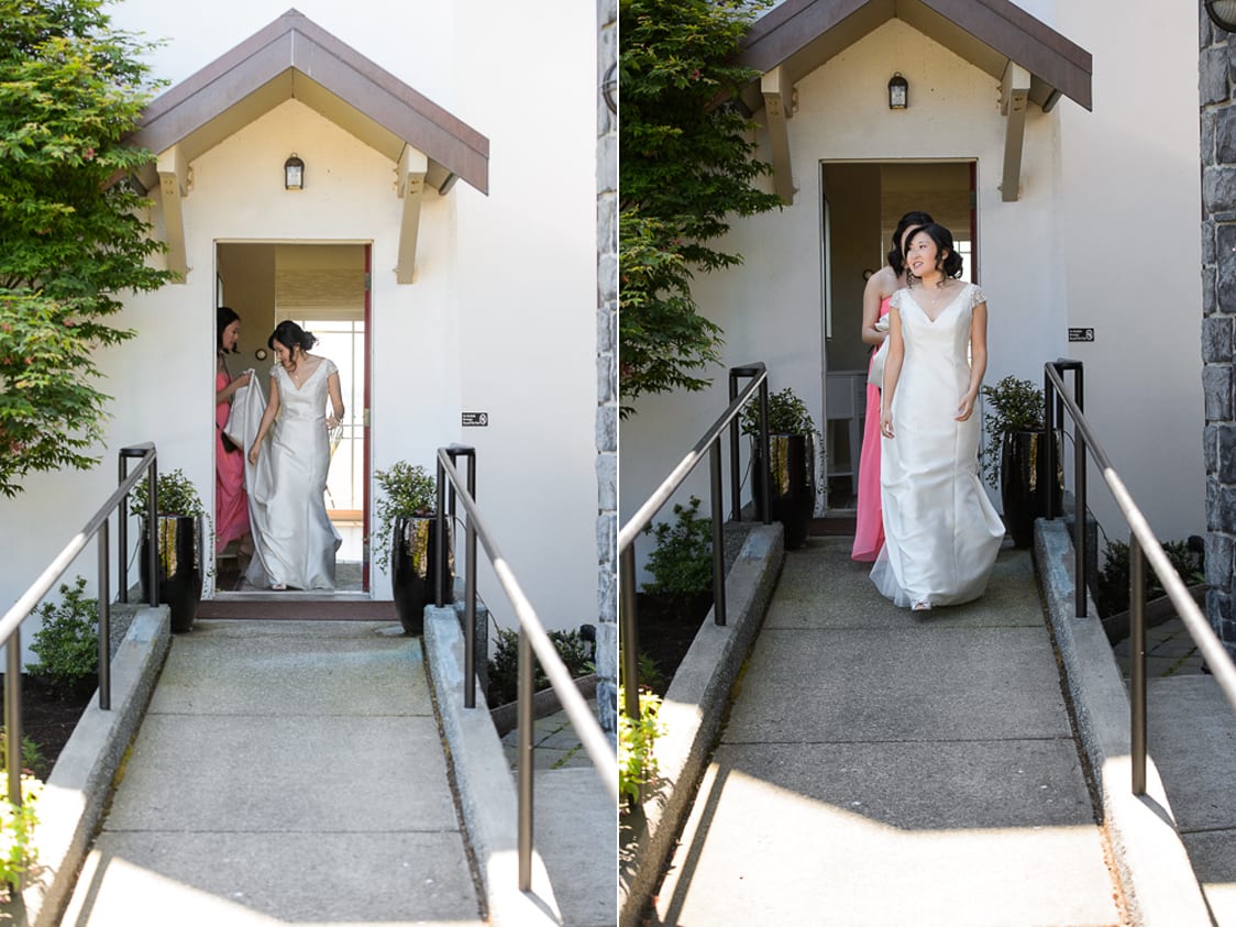 Bellwether Hotel Wedding Pictures_037