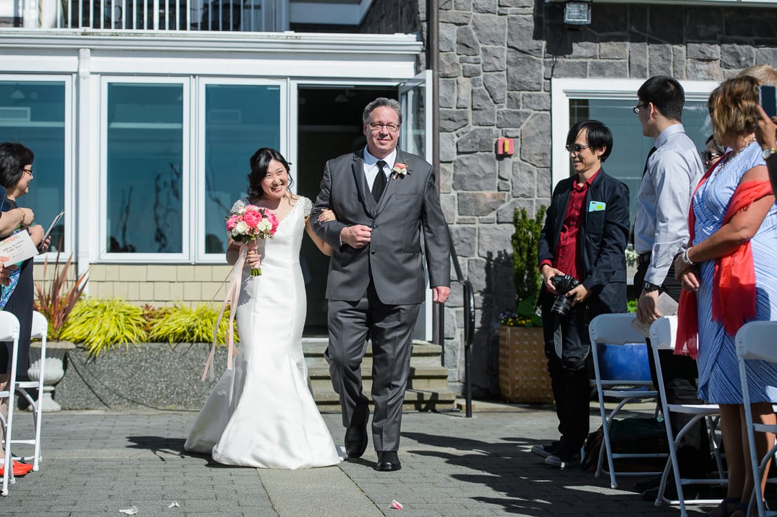 Bellwether Hotel Wedding Pictures_068