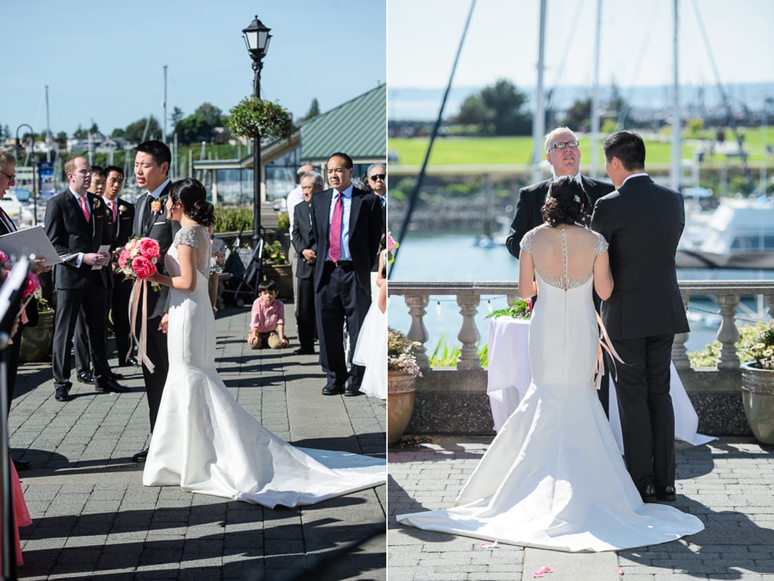 Bellwether Hotel Wedding Pictures_073
