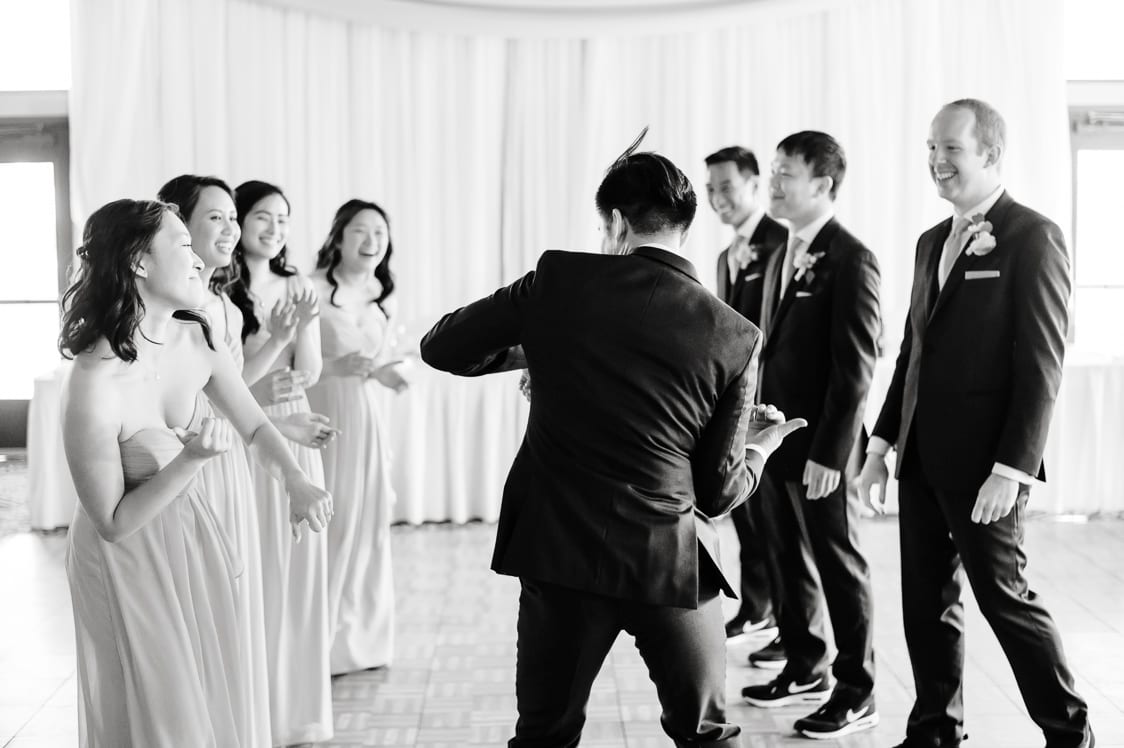 Bellwether Hotel Wedding Pictures_100