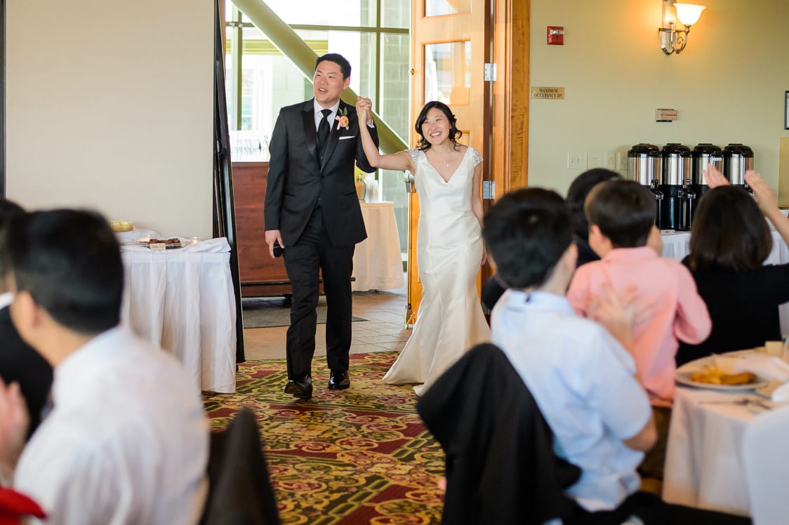 Bellwether Hotel Wedding Pictures_101