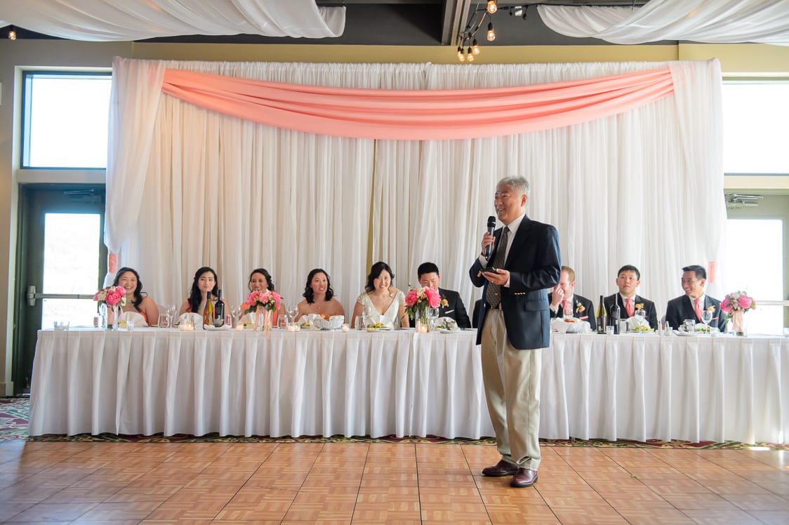 Bellwether Hotel Wedding Pictures_104