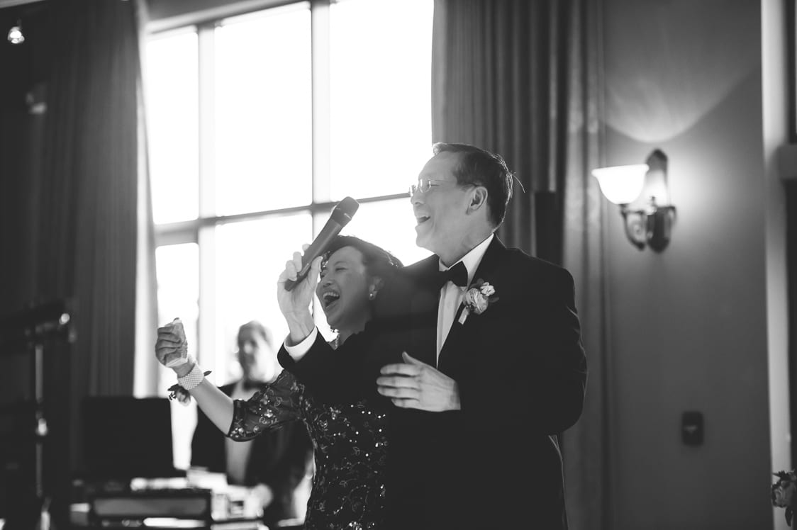 Bellwether Hotel Wedding Pictures_111