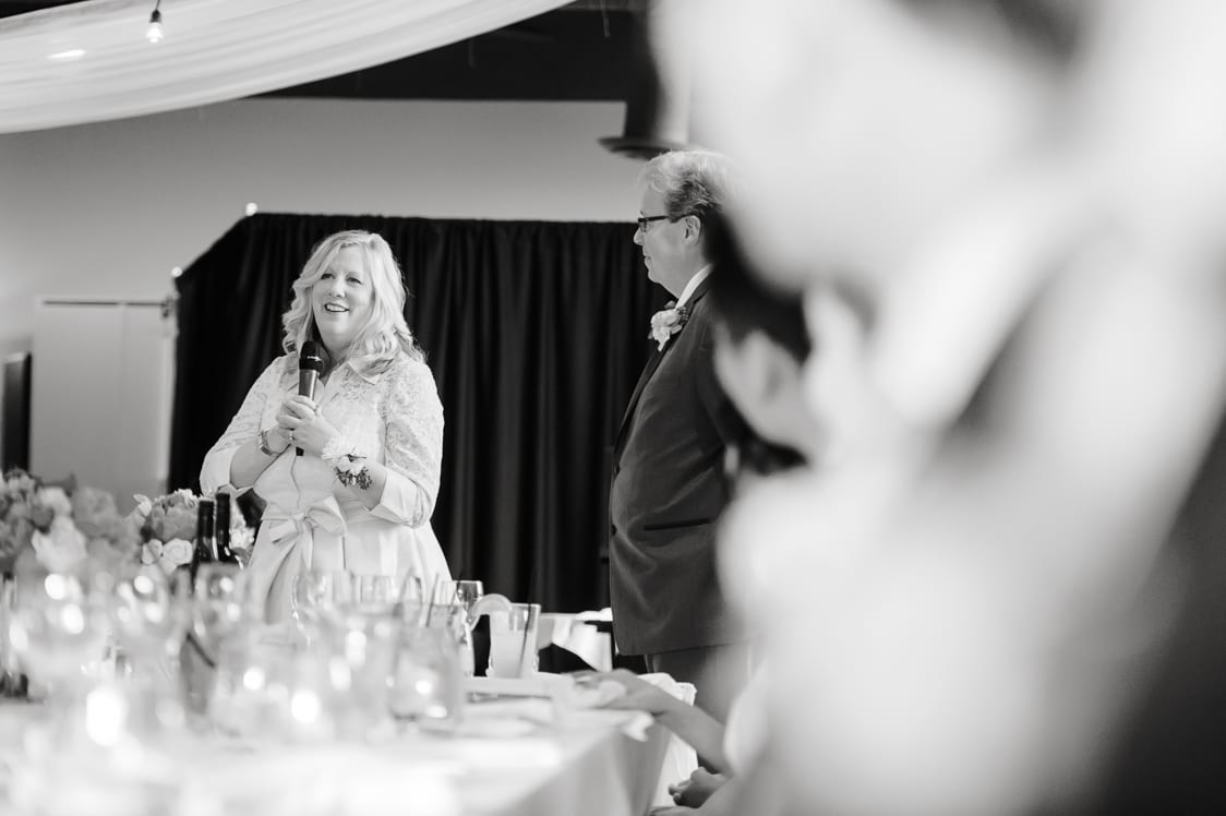 Bellwether Hotel Wedding Pictures_115