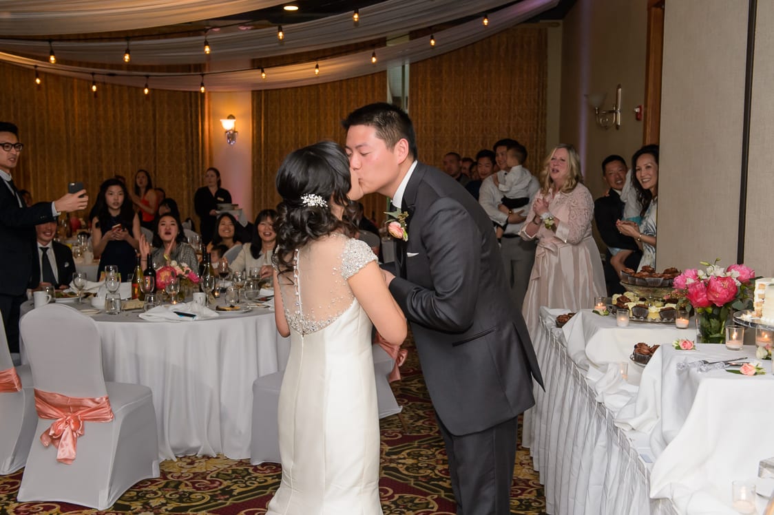 Bellwether Hotel Wedding Pictures_127